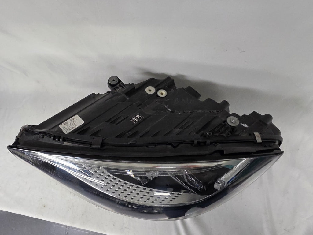 🚗🚗 Mercedes-Benz S-Class W223 Digital LED LEFT USED OEM GENUINE A2239069103