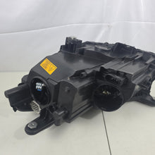 Load image into Gallery viewer, Image #22