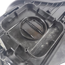 Load image into Gallery viewer, Image #18