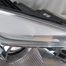 Load image into Gallery viewer, Image #9