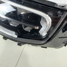 Load image into Gallery viewer, Image #8