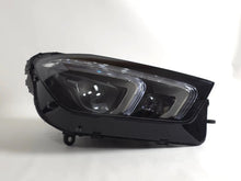 Load image into Gallery viewer, Image #3