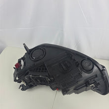 Load image into Gallery viewer, Image #21