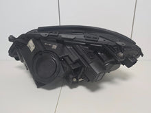 Load image into Gallery viewer, Image #7