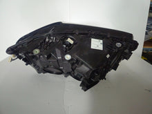 Load image into Gallery viewer, This image features the left-side Adaptive LED headlight for BMW models including iX3 G08, X3 G01, X3 M F97, X4 G02, and X4 M F98, with OEM genuine quality and part number 5A29203. This used original headlamp provides precise fitment and BMW’s advanced Adaptive LED technology, ensuring enhanced visibility, dynamic beam control, and premium styling for these performance SUVs.
