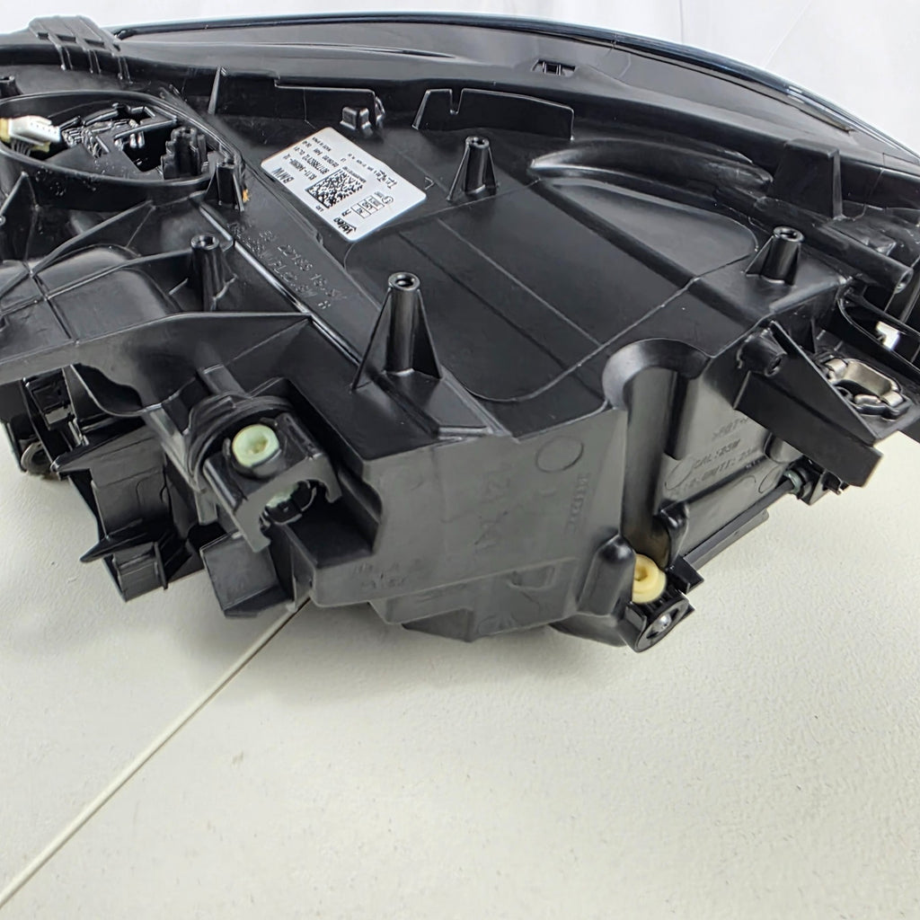 🚗🚗 BMW 1 Series F40 LED Headlight RIGHT USED OEM GENUINE 9482808
