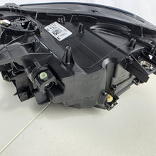 Load image into Gallery viewer, 🚗🚗 BMW 1 Series F40 LED Headlight RIGHT USED OEM GENUINE 9482808
