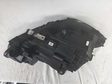 Load image into Gallery viewer, Image #10