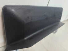 Load image into Gallery viewer, 2022 - 2024 BMW X3 X4 G01 G02 CENTRAL INFORMATION DISPLAY OEM SCREEN 5A42087