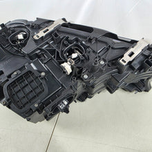 Load image into Gallery viewer, Image #21