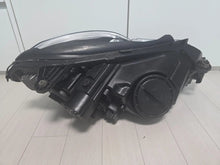 Load image into Gallery viewer, Mercedes-Benz W212 E200 E220 HID Xenon Left EU headlight OEM GENUINE A2128200139