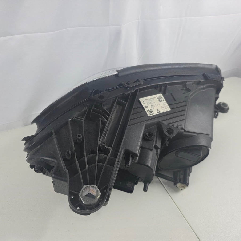 🚗🚗 Mercedes-Benz E-Class W213 FL Full LED LEFT USED OEM GENUINE A2139067509