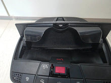 Load image into Gallery viewer, MERCEDES E CLS CLASS Overhead Roof Dome Map Lamp Black A0009006317 2017-2021 OEM