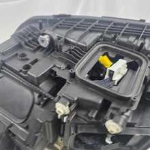 Load image into Gallery viewer, Image #19