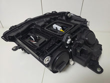 Load image into Gallery viewer, Image #11