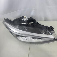 Load image into Gallery viewer, Image #10