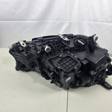 Load image into Gallery viewer, Image #18