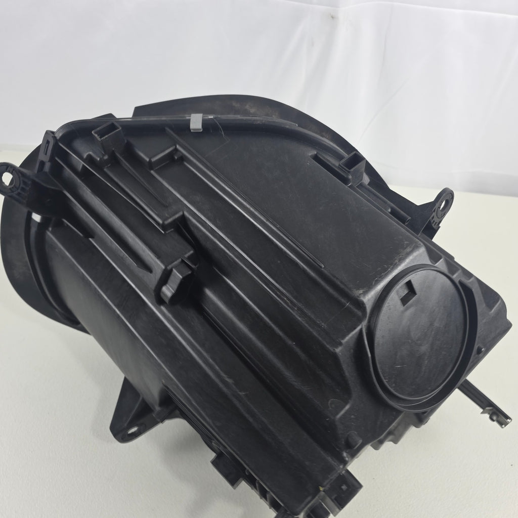 🚗🚗 2017-2022 MINI COUNTRYMAN F60 FRONT LEFT HEADLIGHT LED OEM GENUINE 7481975