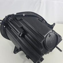 Load image into Gallery viewer, 🚗🚗 2017-2022 MINI COUNTRYMAN F60 FRONT LEFT HEADLIGHT LED OEM GENUINE 7481975