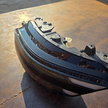 Load image into Gallery viewer, Image #5