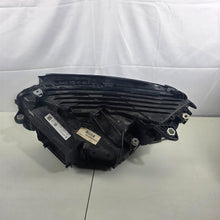 Load image into Gallery viewer, Image #8