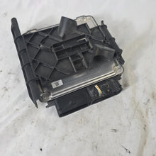 Load image into Gallery viewer, Image #4