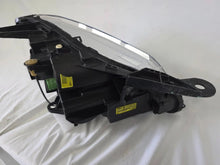 Load image into Gallery viewer, Image #11