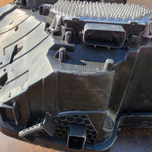 Load image into Gallery viewer, Image #13