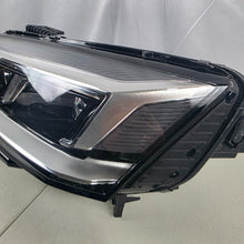 Load image into Gallery viewer, Image #5