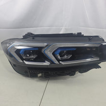 Load image into Gallery viewer, Image #5