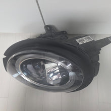 Load image into Gallery viewer, Image #4