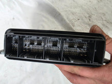 Load image into Gallery viewer, 07-14 BMW E70 E71 X5 X6 X5M X6M MSD85 N63 S63 ECU DME Engine Control Unit OEM