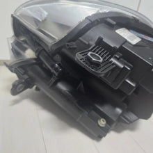 Load image into Gallery viewer, Image #11