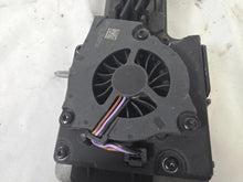 Load image into Gallery viewer, 2023-2024 MERCEDES EQE350+ V295 WINDSHIELD LANE DEPARTURE KEEP ASSIST CAMERA OEM