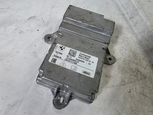 Load image into Gallery viewer, BMW 5 6 X3 X4 X5 X6 X7 OEM Restraint Control Diagnostic Computer Module 5A656A9