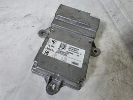 BMW 5 6 X3 X4 X5 X6 X7 OEM Restraint Control Diagnostic Computer Module 5A656A9