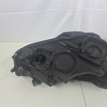 Load image into Gallery viewer, Image #18