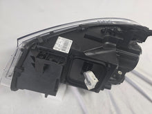 Load image into Gallery viewer, Image #6