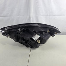 Load image into Gallery viewer, Image #11