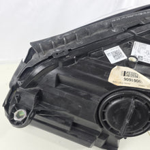 Load image into Gallery viewer, Image #12