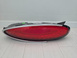 Bentley Continental GT LED Rear Right Tail Light OEM GENUINE 3SD945096B