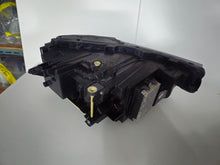 Load image into Gallery viewer, Image #6