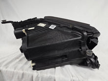 Load image into Gallery viewer, 🚗Mercedes-Benz E-Class W213 FL MultiBeam LED LEFT USED OEM GENUINE A2139067510