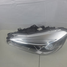 Load image into Gallery viewer, Image #8