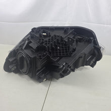 Load image into Gallery viewer, Image #17