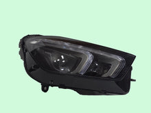 Load image into Gallery viewer, Image #1