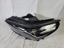 Load image into Gallery viewer, 🚗🚗 BMW 5 Series G60, G61 Adaptive LED Headlight LEFT USED OEM GENUINE 5A798D1