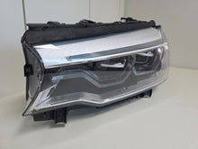 Load image into Gallery viewer, Image #4