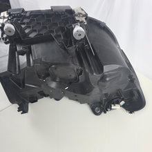 Load image into Gallery viewer, Image #23