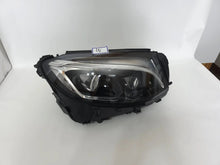 Load image into Gallery viewer, Image #2